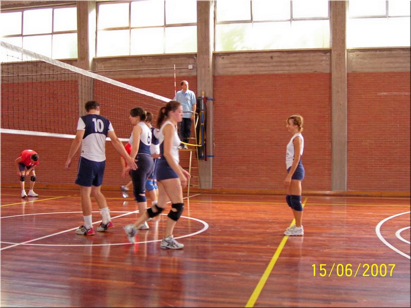 (019) IMG_0415.jpg